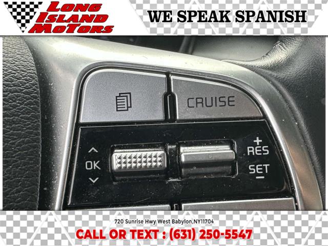 2020 Kia Telluride LX AWD, available for sale in West Babylon, New York | Long Island Motors. West Babylon, New York 2020 Kia Telluride LX AWD, available for sale in West Babylon, New York | Long Island Motors. West Babylon, New York
