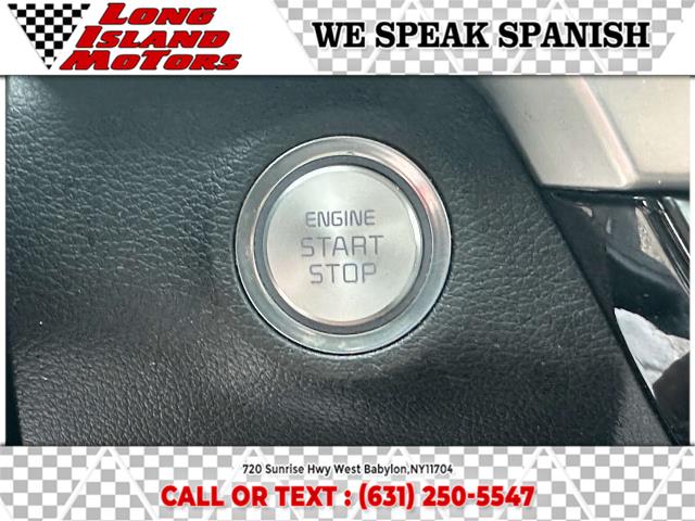 2020 Kia Telluride LX AWD, available for sale in West Babylon, New York | Long Island Motors. West Babylon, New York 2020 Kia Telluride LX AWD, available for sale in West Babylon, New York | Long Island Motors. West Babylon, New York