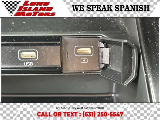 2020 Kia Telluride LX AWD, available for sale in West Babylon, New York | Long Island Motors. West Babylon, New York 2020 Kia Telluride LX AWD, available for sale in West Babylon, New York | Long Island Motors. West Babylon, New York