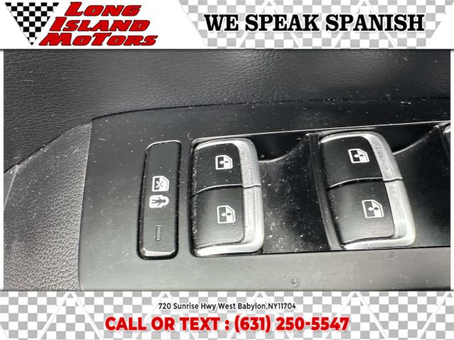 2020 Kia Telluride LX AWD, available for sale in West Babylon, New York | Long Island Motors. West Babylon, New York 2020 Kia Telluride LX AWD, available for sale in West Babylon, New York | Long Island Motors. West Babylon, New York