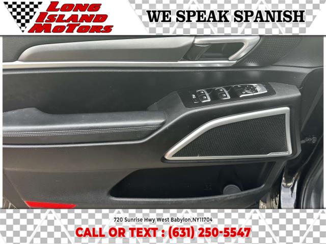 2020 Kia Telluride LX AWD, available for sale in West Babylon, New York | Long Island Motors. West Babylon, New York 2020 Kia Telluride LX AWD, available for sale in West Babylon, New York | Long Island Motors. West Babylon, New York