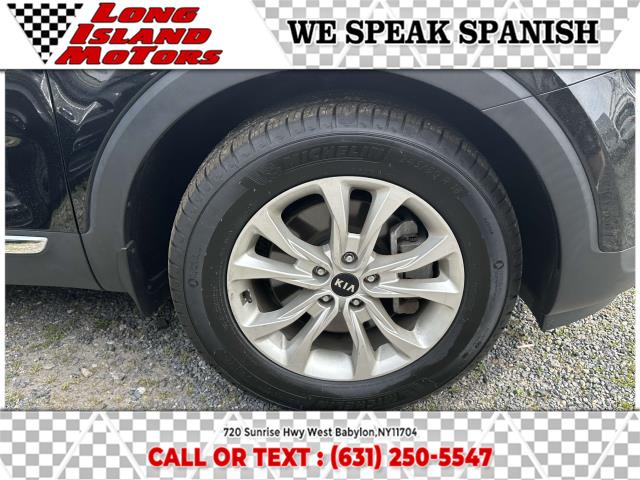 2020 Kia Telluride LX AWD, available for sale in West Babylon, New York | Long Island Motors. West Babylon, New York 2020 Kia Telluride LX AWD, available for sale in West Babylon, New York | Long Island Motors. West Babylon, New York