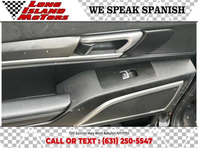 2020 Kia Telluride LX AWD, available for sale in West Babylon, New York | Long Island Motors. West Babylon, New York 2020 Kia Telluride LX AWD, available for sale in West Babylon, New York | Long Island Motors. West Babylon, New York