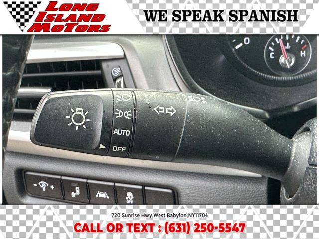 2020 Kia Telluride LX AWD, available for sale in West Babylon, New York | Long Island Motors. West Babylon, New York 2020 Kia Telluride LX AWD, available for sale in West Babylon, New York | Long Island Motors. West Babylon, New York