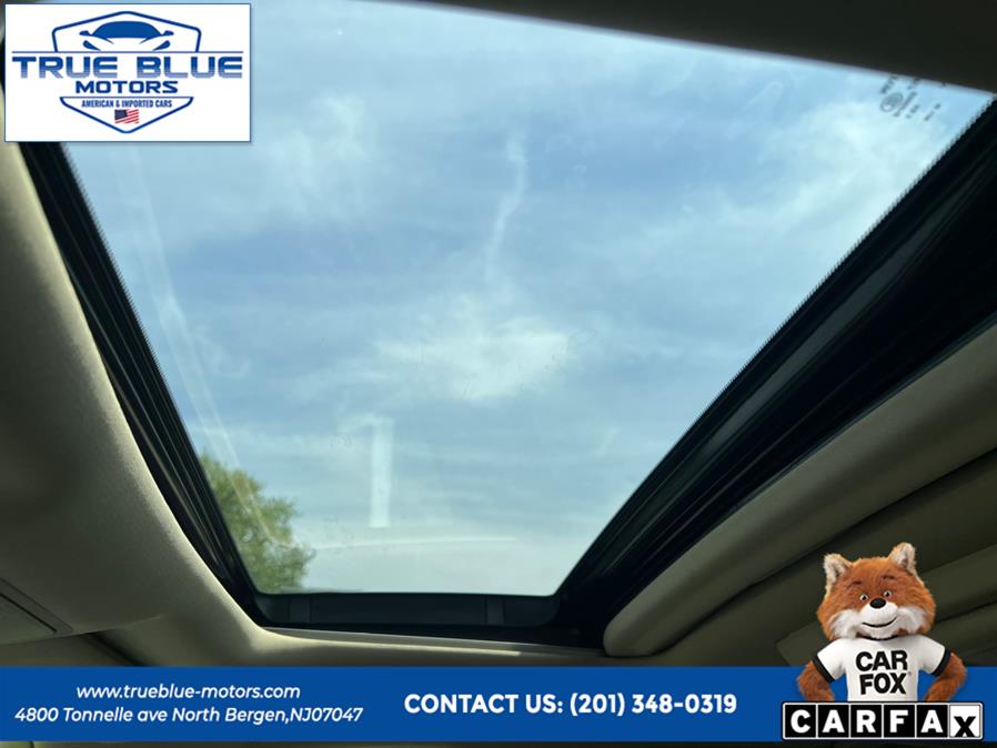 2016 Acura MDX SH-AWD 4dr w/Tech/Entertainment/AcuraWatch Plus, available for sale in North Bergen, New Jersey | True Blue Motors. North Bergen, New Jersey 2016 Acura MDX SH-AWD 4dr w/Tech/Entertainment/AcuraWatch Plus, available for sale in North Bergen, New Jersey | True Blue Motors. North Bergen, New Jersey