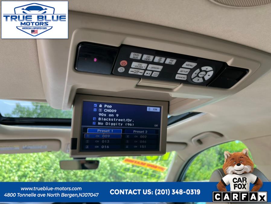 2016 Acura MDX SH-AWD 4dr w/Tech/Entertainment/AcuraWatch Plus, available for sale in North Bergen, New Jersey | True Blue Motors. North Bergen, New Jersey 2016 Acura MDX SH-AWD 4dr w/Tech/Entertainment/AcuraWatch Plus, available for sale in North Bergen, New Jersey | True Blue Motors. North Bergen, New Jersey