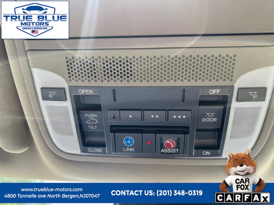 2016 Acura MDX SH-AWD 4dr w/Tech/Entertainment/AcuraWatch Plus, available for sale in North Bergen, New Jersey | True Blue Motors. North Bergen, New Jersey 2016 Acura MDX SH-AWD 4dr w/Tech/Entertainment/AcuraWatch Plus, available for sale in North Bergen, New Jersey | True Blue Motors. North Bergen, New Jersey