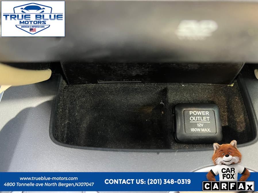 2016 Acura MDX SH-AWD 4dr w/Tech/Entertainment/AcuraWatch Plus, available for sale in North Bergen, New Jersey | True Blue Motors. North Bergen, New Jersey 2016 Acura MDX SH-AWD 4dr w/Tech/Entertainment/AcuraWatch Plus, available for sale in North Bergen, New Jersey | True Blue Motors. North Bergen, New Jersey