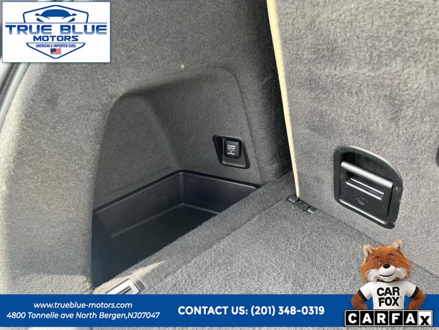 2016 Acura MDX SH-AWD 4dr w/Tech/Entertainment/AcuraWatch Plus, available for sale in North Bergen, New Jersey | True Blue Motors. North Bergen, New Jersey 2016 Acura MDX SH-AWD 4dr w/Tech/Entertainment/AcuraWatch Plus, available for sale in North Bergen, New Jersey | True Blue Motors. North Bergen, New Jersey