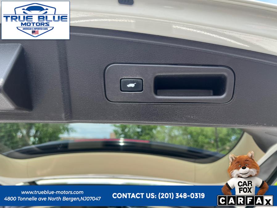 2016 Acura MDX SH-AWD 4dr w/Tech/Entertainment/AcuraWatch Plus, available for sale in North Bergen, New Jersey | True Blue Motors. North Bergen, New Jersey 2016 Acura MDX SH-AWD 4dr w/Tech/Entertainment/AcuraWatch Plus, available for sale in North Bergen, New Jersey | True Blue Motors. North Bergen, New Jersey