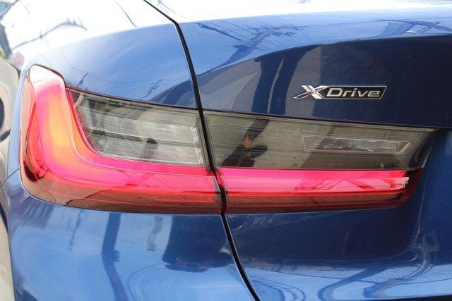 2020 BMW 3 Series 330i xDrive, available for sale in Elmont, New York | NY Luxury Motors. Elmont, New York 2020 BMW 3 Series 330i xDrive, available for sale in Elmont, New York | NY Luxury Motors. Elmont, New York