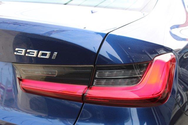 2020 BMW 3 Series 330i xDrive, available for sale in Elmont, New York | NY Luxury Motors. Elmont, New York 2020 BMW 3 Series 330i xDrive, available for sale in Elmont, New York | NY Luxury Motors. Elmont, New York