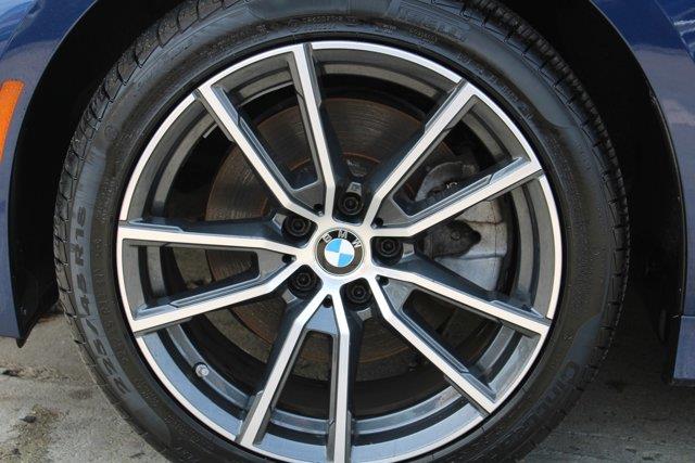 2020 BMW 3 Series 330i xDrive, available for sale in Elmont, New York | NY Luxury Motors. Elmont, New York 2020 BMW 3 Series 330i xDrive, available for sale in Elmont, New York | NY Luxury Motors. Elmont, New York
