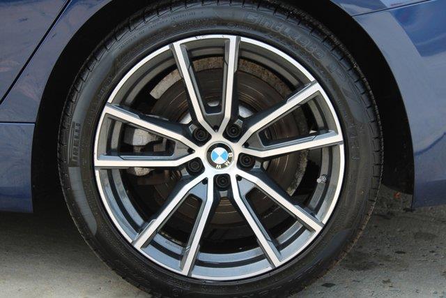 2020 BMW 3 Series 330i xDrive, available for sale in Elmont, New York | NY Luxury Motors. Elmont, New York 2020 BMW 3 Series 330i xDrive, available for sale in Elmont, New York | NY Luxury Motors. Elmont, New York