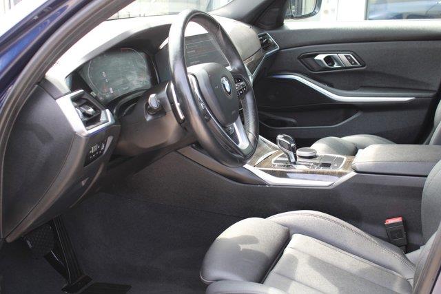 2020 BMW 3 Series 330i xDrive, available for sale in Elmont, New York | NY Luxury Motors. Elmont, New York 2020 BMW 3 Series 330i xDrive, available for sale in Elmont, New York | NY Luxury Motors. Elmont, New York