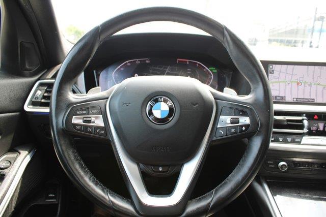 2020 BMW 3 Series 330i xDrive, available for sale in Elmont, New York | NY Luxury Motors. Elmont, New York 2020 BMW 3 Series 330i xDrive, available for sale in Elmont, New York | NY Luxury Motors. Elmont, New York
