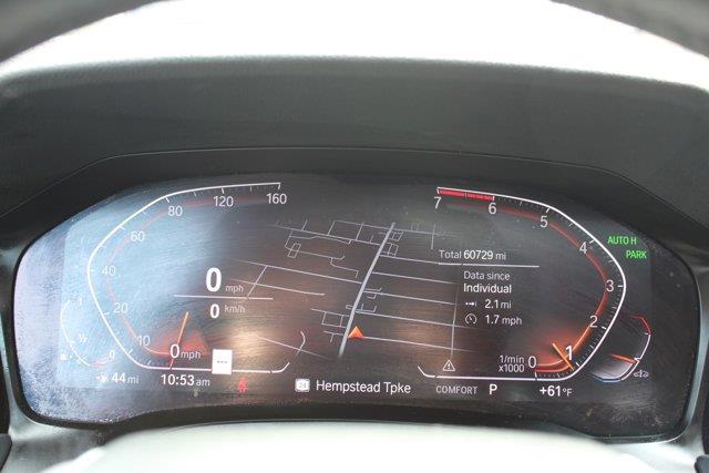 2020 BMW 3 Series 330i xDrive, available for sale in Elmont, New York | NY Luxury Motors. Elmont, New York 2020 BMW 3 Series 330i xDrive, available for sale in Elmont, New York | NY Luxury Motors. Elmont, New York