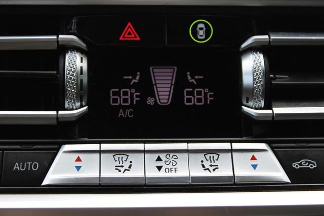 2020 BMW 3 Series 330i xDrive, available for sale in Elmont, New York | NY Luxury Motors. Elmont, New York 2020 BMW 3 Series 330i xDrive, available for sale in Elmont, New York | NY Luxury Motors. Elmont, New York