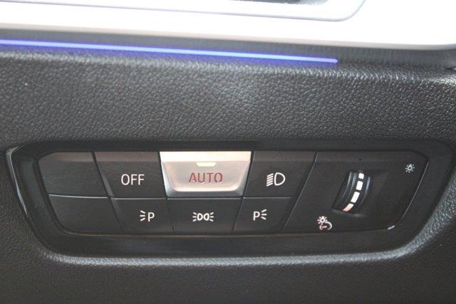 2020 BMW 3 Series 330i xDrive, available for sale in Elmont, New York | NY Luxury Motors. Elmont, New York 2020 BMW 3 Series 330i xDrive, available for sale in Elmont, New York | NY Luxury Motors. Elmont, New York