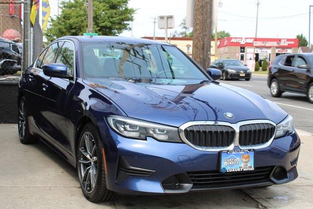 2020 BMW 3 Series 330i xDrive, available for sale in Elmont, New York | NY Luxury Motors. Elmont, New York 2020 BMW 3 Series 330i xDrive, available for sale in Elmont, New York | NY Luxury Motors. Elmont, New York