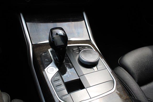 2020 BMW 3 Series 330i xDrive, available for sale in Elmont, New York | NY Luxury Motors. Elmont, New York 2020 BMW 3 Series 330i xDrive, available for sale in Elmont, New York | NY Luxury Motors. Elmont, New York
