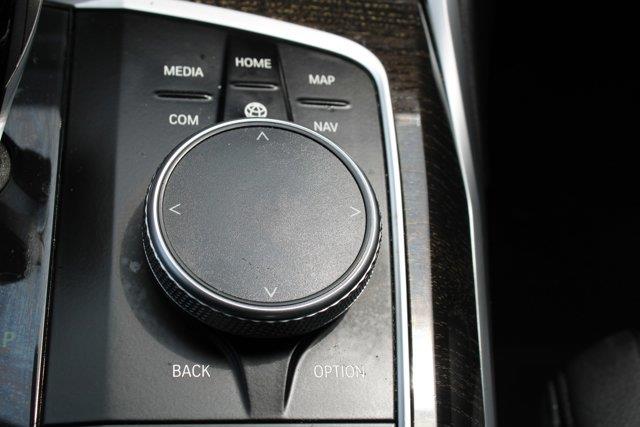 2020 BMW 3 Series 330i xDrive, available for sale in Elmont, New York | NY Luxury Motors. Elmont, New York 2020 BMW 3 Series 330i xDrive, available for sale in Elmont, New York | NY Luxury Motors. Elmont, New York