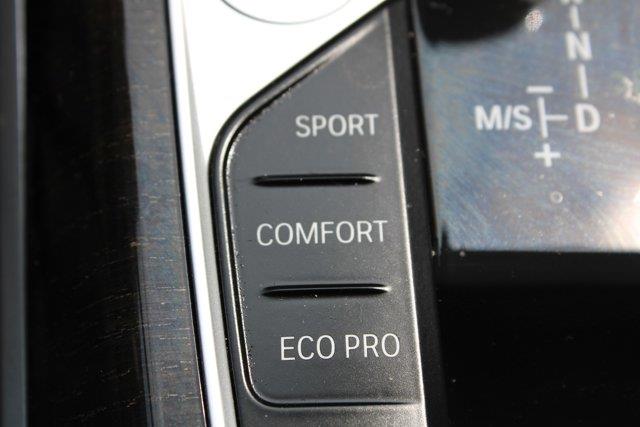 2020 BMW 3 Series 330i xDrive, available for sale in Elmont, New York | NY Luxury Motors. Elmont, New York 2020 BMW 3 Series 330i xDrive, available for sale in Elmont, New York | NY Luxury Motors. Elmont, New York