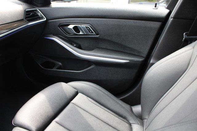 2020 BMW 3 Series 330i xDrive, available for sale in Elmont, New York | NY Luxury Motors. Elmont, New York 2020 BMW 3 Series 330i xDrive, available for sale in Elmont, New York | NY Luxury Motors. Elmont, New York