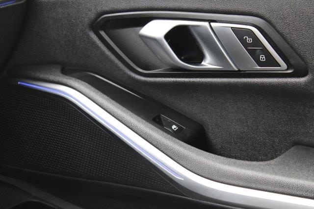 2020 BMW 3 Series 330i xDrive, available for sale in Elmont, New York | NY Luxury Motors. Elmont, New York 2020 BMW 3 Series 330i xDrive, available for sale in Elmont, New York | NY Luxury Motors. Elmont, New York