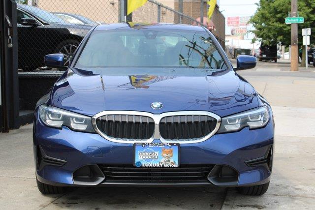 2020 BMW 3 Series 330i xDrive, available for sale in Elmont, New York | NY Luxury Motors. Elmont, New York 2020 BMW 3 Series 330i xDrive, available for sale in Elmont, New York | NY Luxury Motors. Elmont, New York