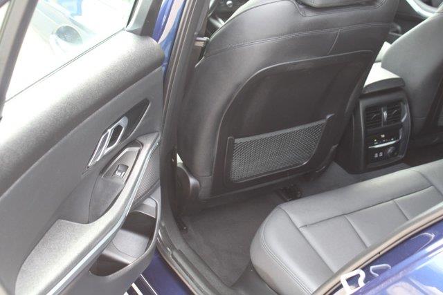2020 BMW 3 Series 330i xDrive, available for sale in Elmont, New York | NY Luxury Motors. Elmont, New York 2020 BMW 3 Series 330i xDrive, available for sale in Elmont, New York | NY Luxury Motors. Elmont, New York