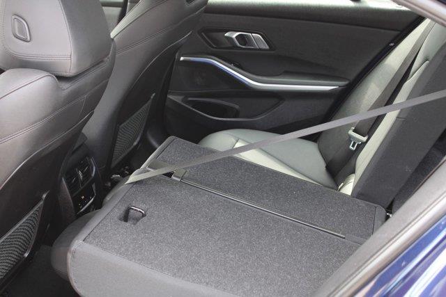 2020 BMW 3 Series 330i xDrive, available for sale in Elmont, New York | NY Luxury Motors. Elmont, New York 2020 BMW 3 Series 330i xDrive, available for sale in Elmont, New York | NY Luxury Motors. Elmont, New York