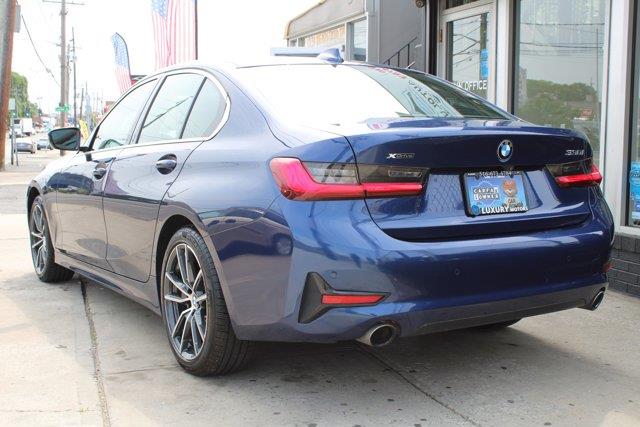 2020 BMW 3 Series 330i xDrive, available for sale in Elmont, New York | NY Luxury Motors. Elmont, New York 2020 BMW 3 Series 330i xDrive, available for sale in Elmont, New York | NY Luxury Motors. Elmont, New York