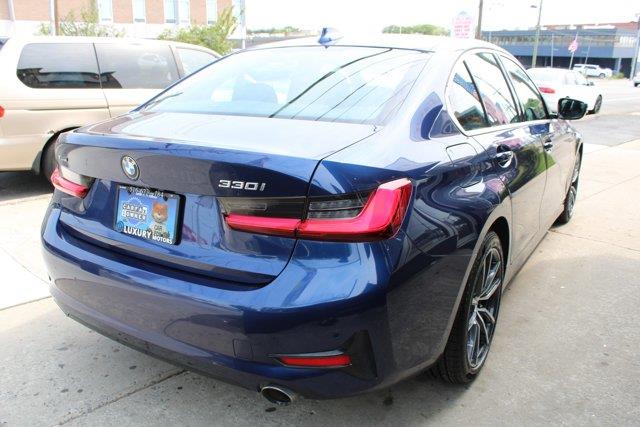 2020 BMW 3 Series 330i xDrive, available for sale in Elmont, New York | NY Luxury Motors. Elmont, New York 2020 BMW 3 Series 330i xDrive, available for sale in Elmont, New York | NY Luxury Motors. Elmont, New York