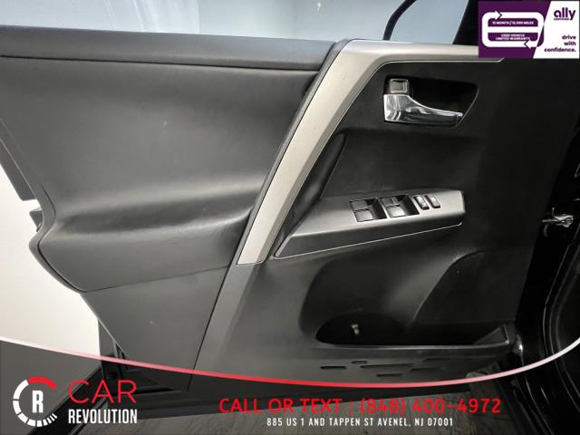 2018 Toyota Rav4 XLE, available for sale in Avenel, New Jersey | Car Revolution. Avenel, New Jersey 2018 Toyota Rav4 XLE, available for sale in Avenel, New Jersey | Car Revolution. Avenel, New Jersey