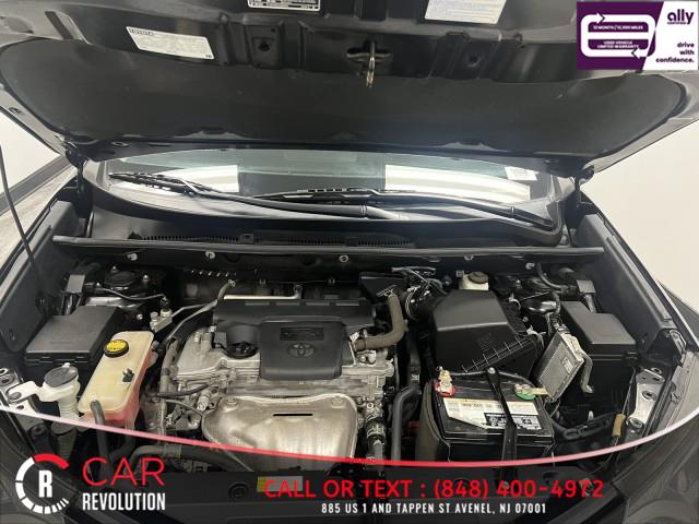 2018 Toyota Rav4 XLE, available for sale in Avenel, New Jersey | Car Revolution. Avenel, New Jersey 2018 Toyota Rav4 XLE, available for sale in Avenel, New Jersey | Car Revolution. Avenel, New Jersey