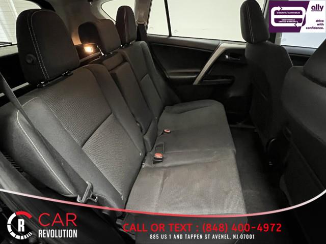2018 Toyota Rav4 XLE, available for sale in Avenel, New Jersey | Car Revolution. Avenel, New Jersey 2018 Toyota Rav4 XLE, available for sale in Avenel, New Jersey | Car Revolution. Avenel, New Jersey