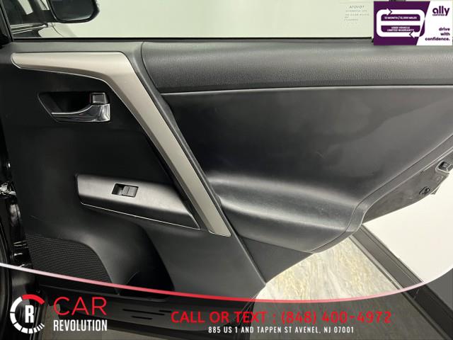 2018 Toyota Rav4 XLE, available for sale in Avenel, New Jersey | Car Revolution. Avenel, New Jersey 2018 Toyota Rav4 XLE, available for sale in Avenel, New Jersey | Car Revolution. Avenel, New Jersey