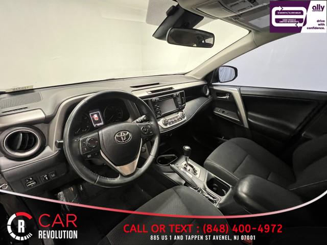 2018 Toyota Rav4 XLE, available for sale in Avenel, New Jersey | Car Revolution. Avenel, New Jersey 2018 Toyota Rav4 XLE, available for sale in Avenel, New Jersey | Car Revolution. Avenel, New Jersey