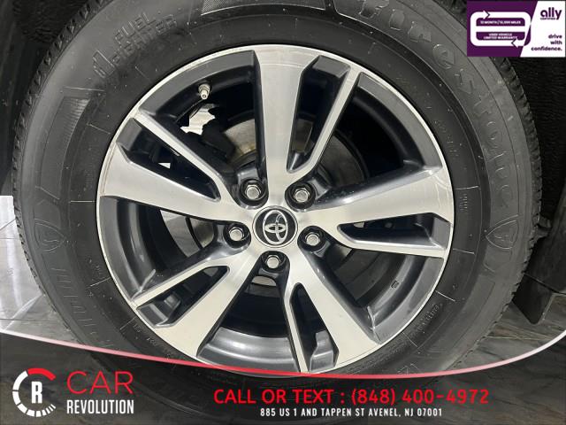 2018 Toyota Rav4 XLE, available for sale in Avenel, New Jersey | Car Revolution. Avenel, New Jersey 2018 Toyota Rav4 XLE, available for sale in Avenel, New Jersey | Car Revolution. Avenel, New Jersey