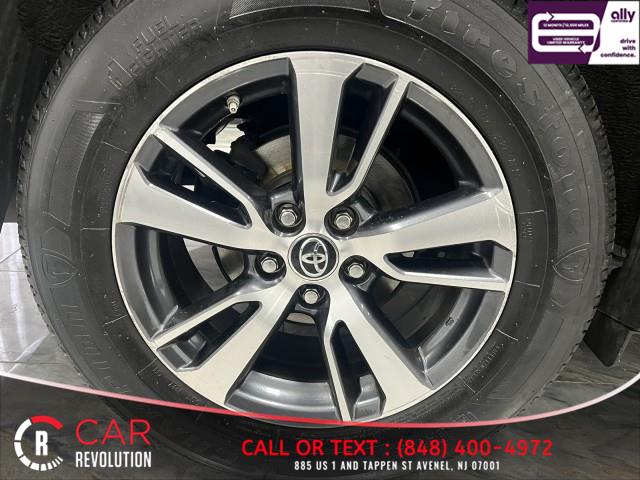 2018 Toyota Rav4 XLE, available for sale in Avenel, New Jersey | Car Revolution. Avenel, New Jersey 2018 Toyota Rav4 XLE, available for sale in Avenel, New Jersey | Car Revolution. Avenel, New Jersey