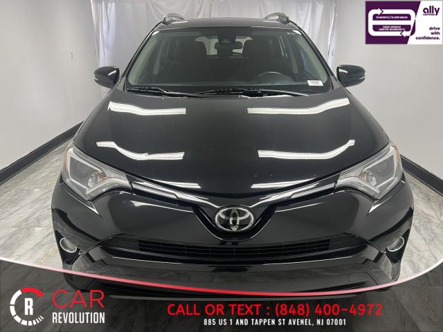 2018 Toyota Rav4 XLE, available for sale in Avenel, New Jersey | Car Revolution. Avenel, New Jersey 2018 Toyota Rav4 XLE, available for sale in Avenel, New Jersey | Car Revolution. Avenel, New Jersey