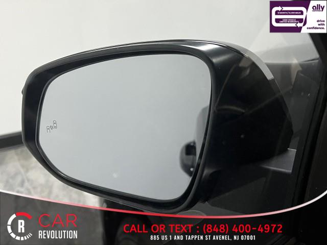 2018 Toyota Rav4 XLE, available for sale in Avenel, New Jersey | Car Revolution. Avenel, New Jersey 2018 Toyota Rav4 XLE, available for sale in Avenel, New Jersey | Car Revolution. Avenel, New Jersey