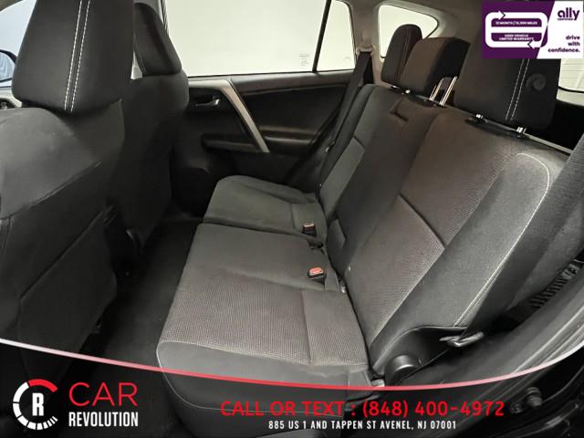 2018 Toyota Rav4 XLE, available for sale in Avenel, New Jersey | Car Revolution. Avenel, New Jersey 2018 Toyota Rav4 XLE, available for sale in Avenel, New Jersey | Car Revolution. Avenel, New Jersey