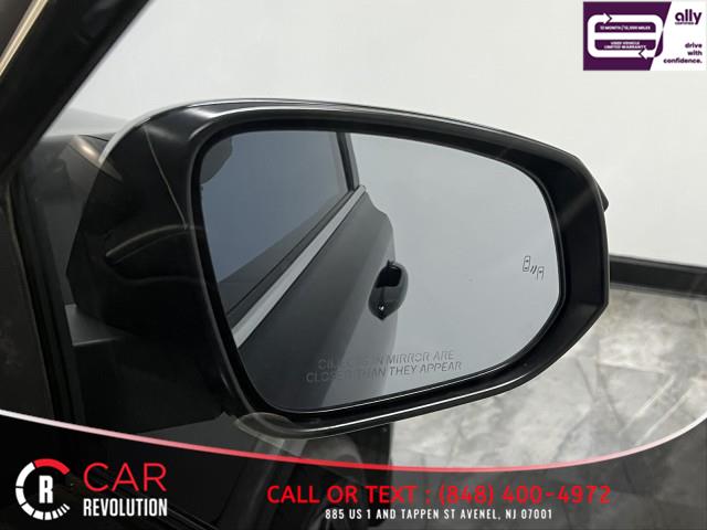 2018 Toyota Rav4 XLE, available for sale in Avenel, New Jersey | Car Revolution. Avenel, New Jersey 2018 Toyota Rav4 XLE, available for sale in Avenel, New Jersey | Car Revolution. Avenel, New Jersey