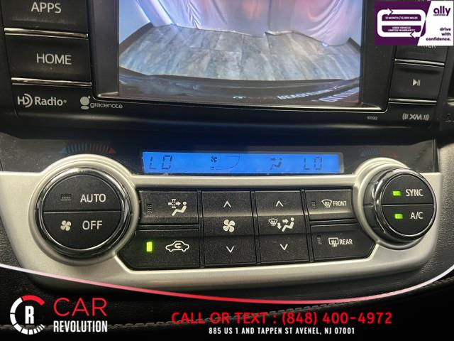 2018 Toyota Rav4 XLE, available for sale in Avenel, New Jersey | Car Revolution. Avenel, New Jersey 2018 Toyota Rav4 XLE, available for sale in Avenel, New Jersey | Car Revolution. Avenel, New Jersey