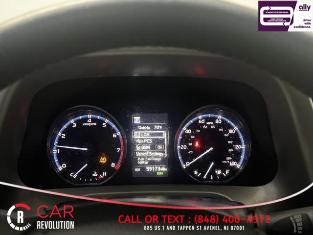 2018 Toyota Rav4 XLE, available for sale in Avenel, New Jersey | Car Revolution. Avenel, New Jersey 2018 Toyota Rav4 XLE, available for sale in Avenel, New Jersey | Car Revolution. Avenel, New Jersey