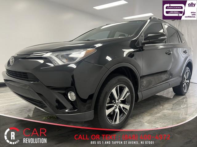 2018 Toyota Rav4 XLE, available for sale in Avenel, New Jersey | Car Revolution. Avenel, New Jersey 2018 Toyota Rav4 XLE, available for sale in Avenel, New Jersey | Car Revolution. Avenel, New Jersey