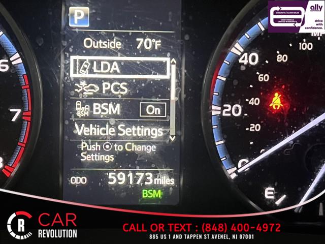 2018 Toyota Rav4 XLE, available for sale in Avenel, New Jersey | Car Revolution. Avenel, New Jersey 2018 Toyota Rav4 XLE, available for sale in Avenel, New Jersey | Car Revolution. Avenel, New Jersey
