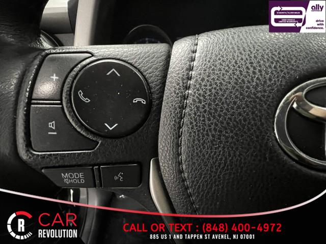 2018 Toyota Rav4 XLE, available for sale in Avenel, New Jersey | Car Revolution. Avenel, New Jersey 2018 Toyota Rav4 XLE, available for sale in Avenel, New Jersey | Car Revolution. Avenel, New Jersey